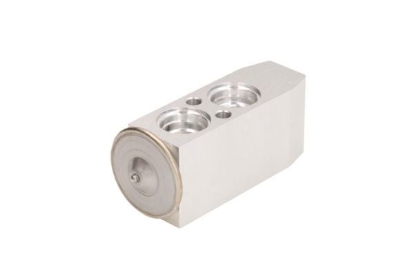 Thermotec KTT140072 Розширювальний клапан, система кондиціонування повітря
