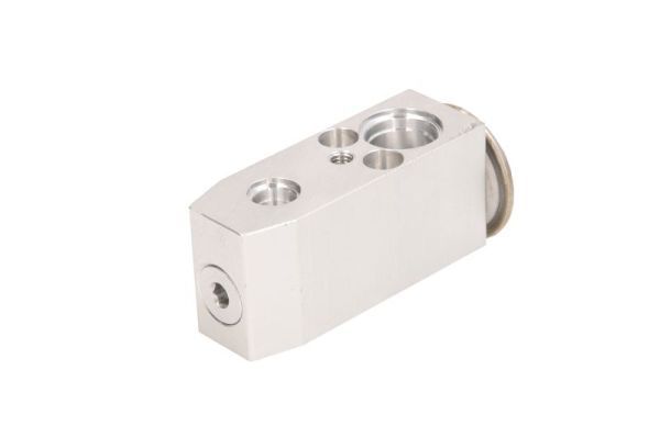 Thermotec KTT140072 Розширювальний клапан, система кондиціонування повітря