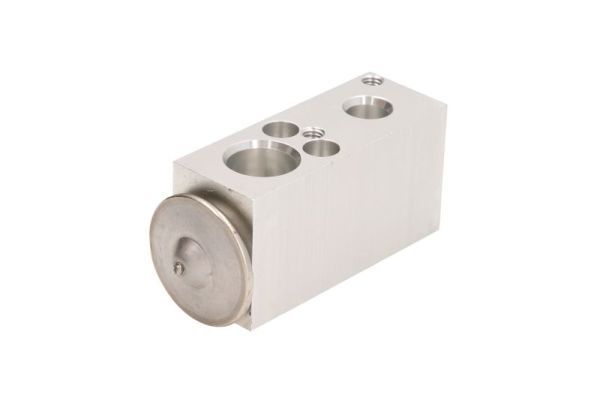 Thermotec KTT140073 Розширювальний клапан, система кондиціонування повітря