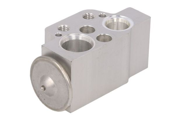 Thermotec KTT140074 Розширювальний клапан, система кондиціонування повітря