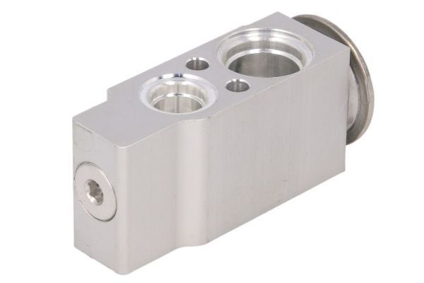 Thermotec KTT140074 Розширювальний клапан, система кондиціонування повітря