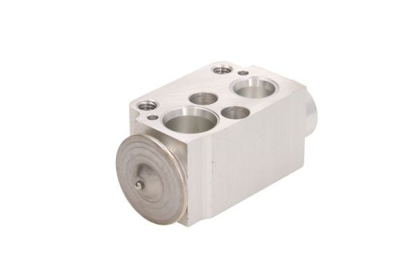 Thermotec KTT140075 Розширювальний клапан, система кондиціонування повітря