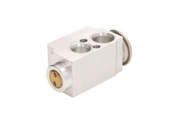 Thermotec KTT140075 Розширювальний клапан, система кондиціонування повітря