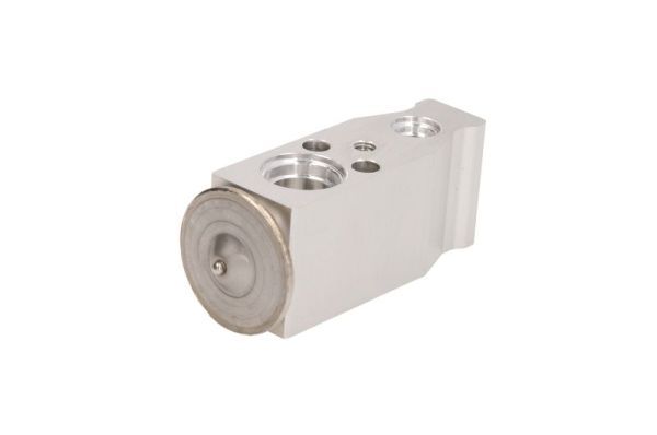 Thermotec KTT140077 Розширювальний клапан, система кондиціонування повітря