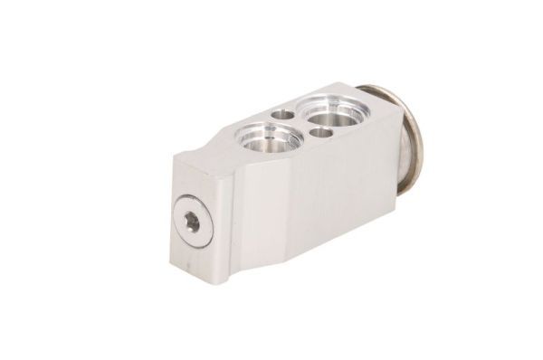 Thermotec KTT140077 Розширювальний клапан, система кондиціонування повітря