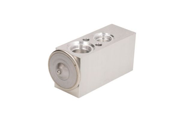 Thermotec KTT140079 Розширювальний клапан, система кондиціонування повітря