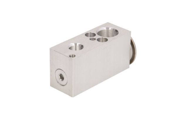 Thermotec KTT140079 Розширювальний клапан, система кондиціонування повітря