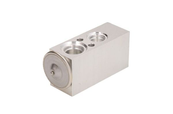 Thermotec KTT140080 Розширювальний клапан, система кондиціонування повітря