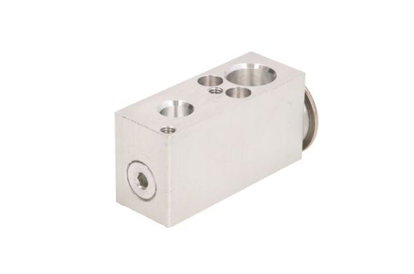 Thermotec KTT140080 Розширювальний клапан, система кондиціонування повітря