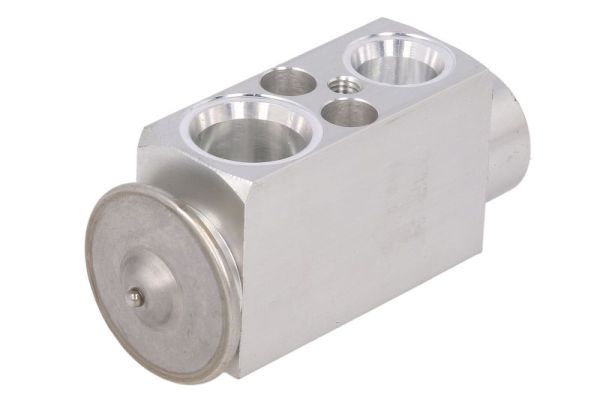 Thermotec KTT140081 Розширювальний клапан, система кондиціонування повітря