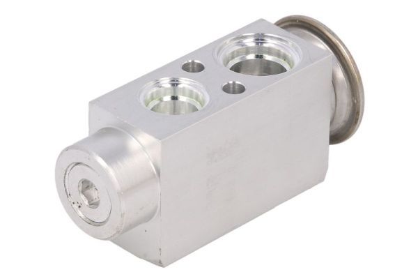 Thermotec KTT140081 Розширювальний клапан, система кондиціонування повітря