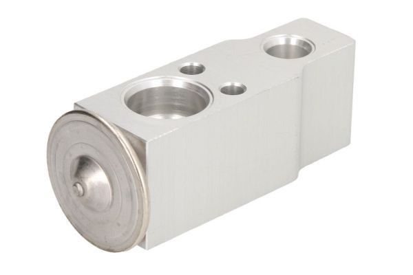 Thermotec KTT140115 Розширювальний клапан, система кондиціонування повітря