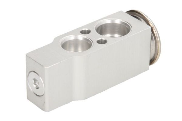 Thermotec KTT140115 Розширювальний клапан, система кондиціонування повітря