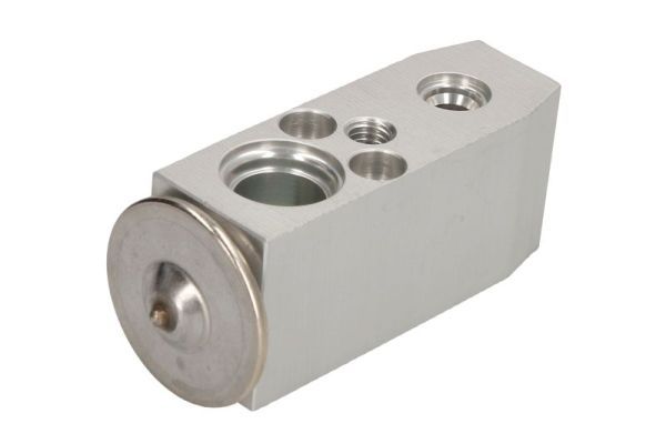 Thermotec KTT140116 Розширювальний клапан, система кондиціонування повітря
