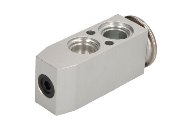 Thermotec KTT140116 Розширювальний клапан, система кондиціонування повітря