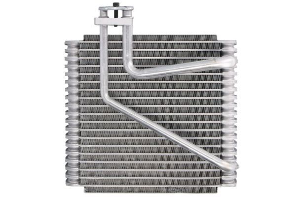 Thermotec KTT150003 Випарник, система кондиціонування повітря