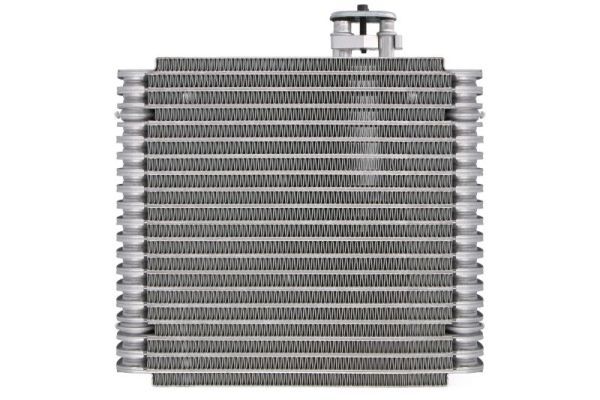 Thermotec KTT150003 Випарник, система кондиціонування повітря