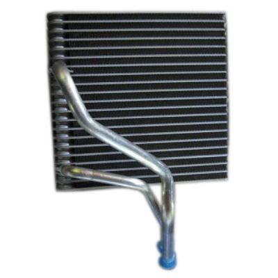 Thermotec KTT150005 Випарник, система кондиціонування повітря