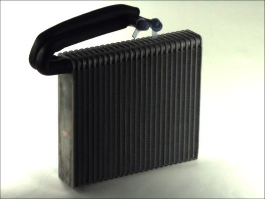 Thermotec KTT150006 Випарник, система кондиціонування повітря
