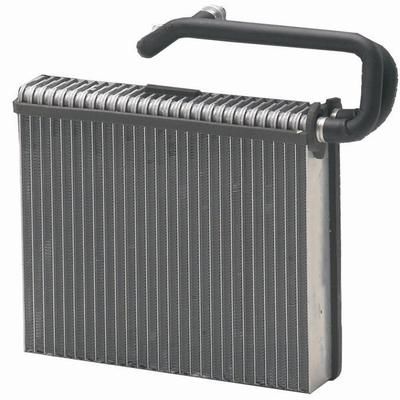 Thermotec KTT150006 Випарник, система кондиціонування повітря
