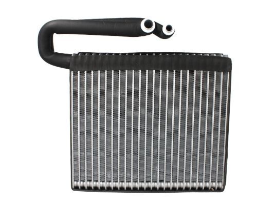 Thermotec KTT150006 Випарник, система кондиціонування повітря