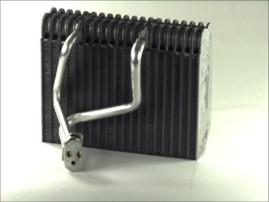 Thermotec KTT150007 Випарник, система кондиціонування повітря