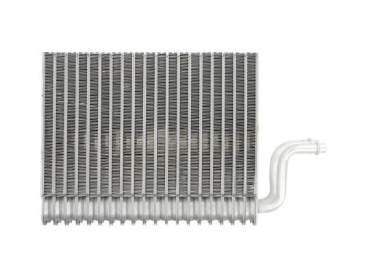 Thermotec KTT150008 Випарник, система кондиціонування повітря