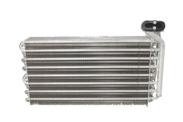 Thermotec KTT150011 Випарник, система кондиціонування повітря