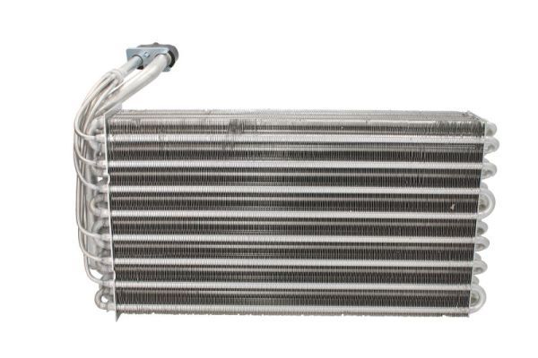 Thermotec KTT150011 Випарник, система кондиціонування повітря