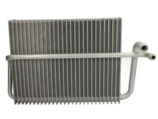 Thermotec KTT150012 Випарник, система кондиціонування повітря