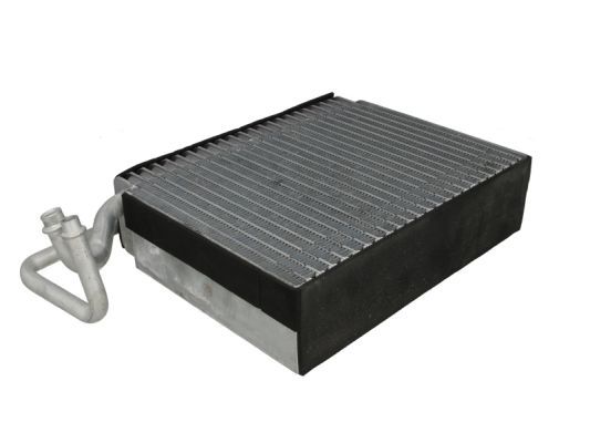 Thermotec KTT150014 Випарник, система кондиціонування повітря