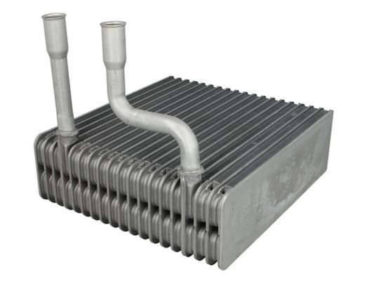 Thermotec KTT150015 Випарник, система кондиціонування повітря