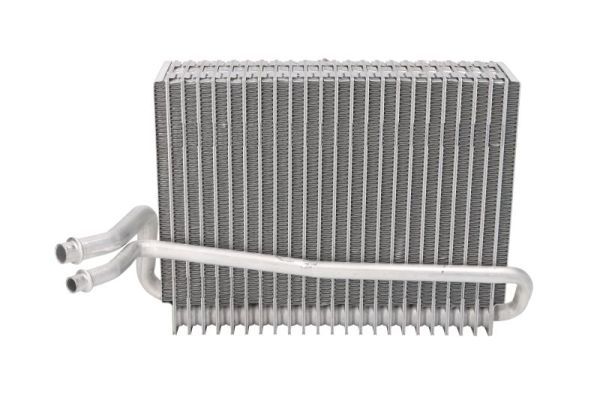 Thermotec KTT150016 Випарник, система кондиціонування повітря