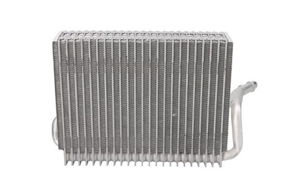 Thermotec KTT150016 Випарник, система кондиціонування повітря