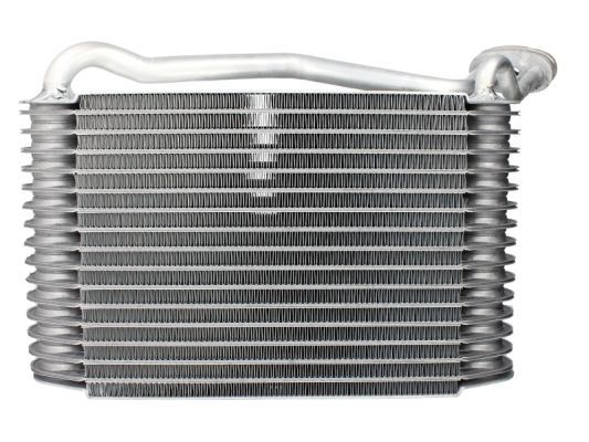 Thermotec KTT150017 Випарник, система кондиціонування повітря