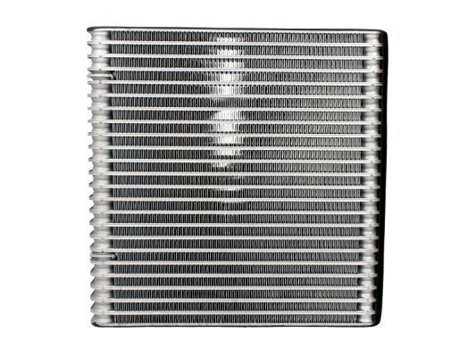 Thermotec KTT150018 Випарник, система кондиціонування повітря