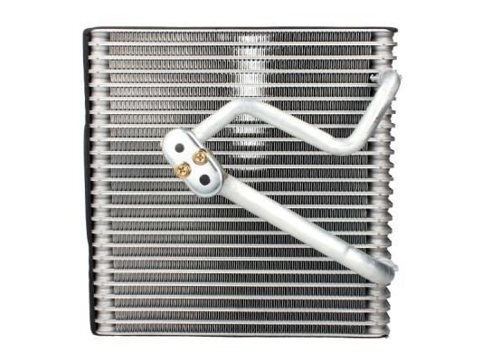 Thermotec KTT150018 Випарник, система кондиціонування повітря