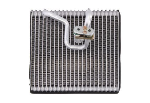 Thermotec KTT150021 Випарник, система кондиціонування повітря