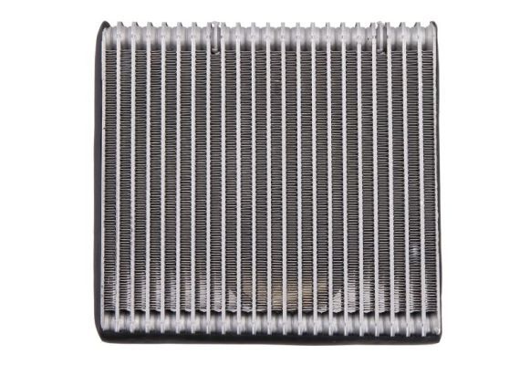 Thermotec KTT150021 Випарник, система кондиціонування повітря