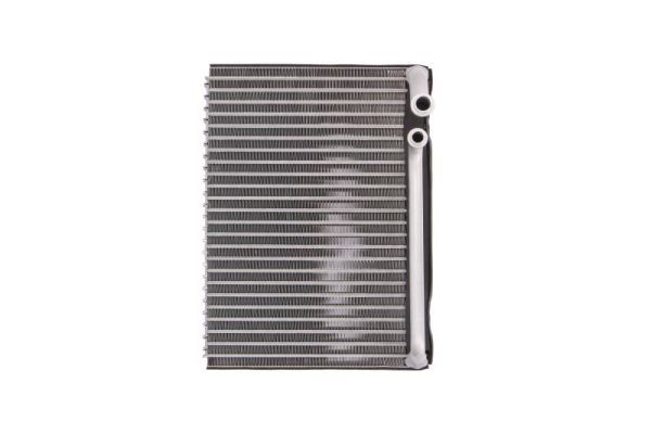 Thermotec KTT150023 Випарник, система кондиціонування повітря
