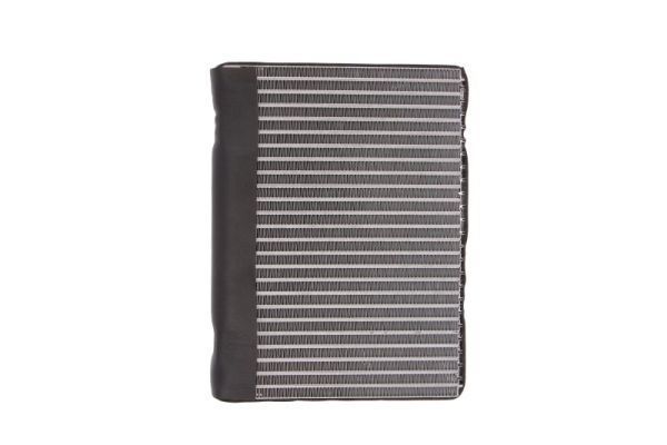 Thermotec KTT150023 Випарник, система кондиціонування повітря