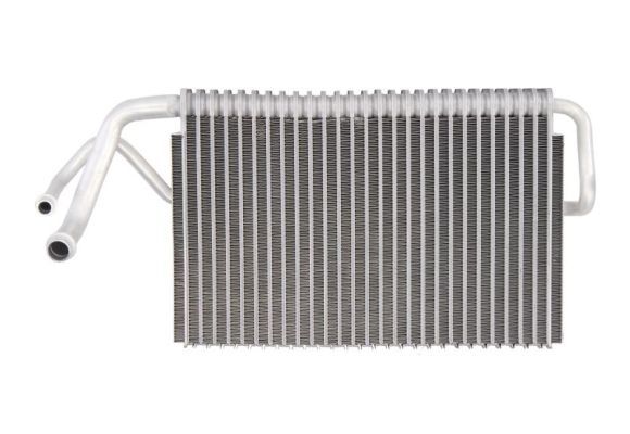 Thermotec KTT150025 Випарник, система кондиціонування повітря