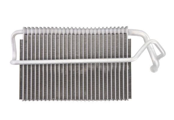 Thermotec KTT150025 Випарник, система кондиціонування повітря