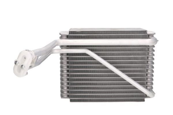 Thermotec KTT150027 Випарник, система кондиціонування повітря