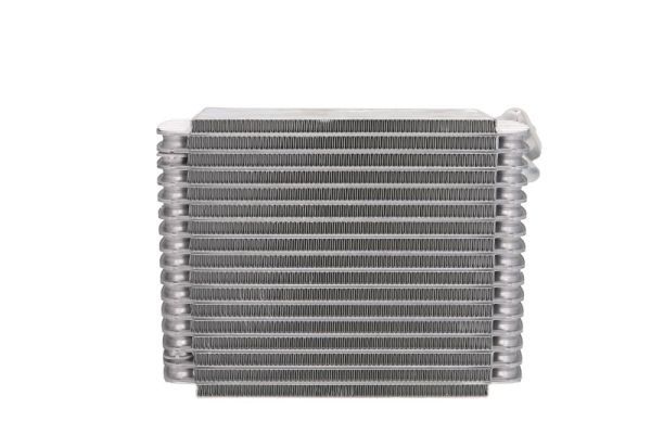 Thermotec KTT150027 Випарник, система кондиціонування повітря