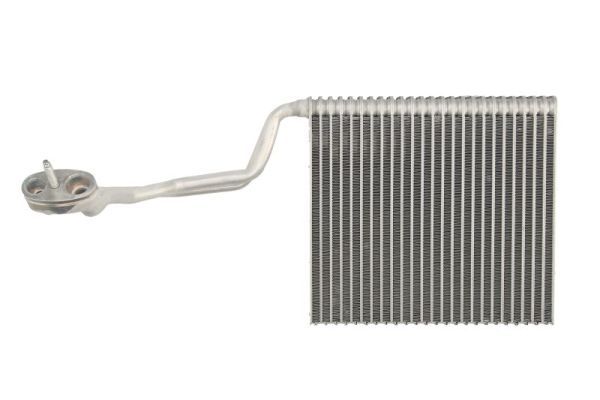 Thermotec KTT150028 Випарник, система кондиціонування повітря