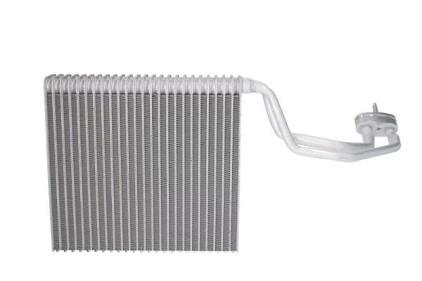 Thermotec KTT150028 Випарник, система кондиціонування повітря