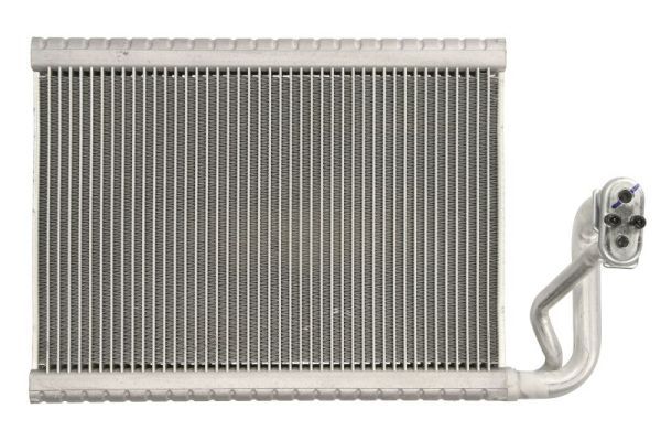 Thermotec KTT150032 Випарник, система кондиціонування повітря