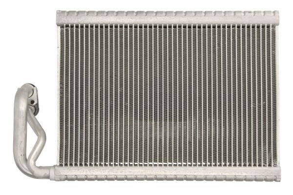 Thermotec KTT150032 Випарник, система кондиціонування повітря