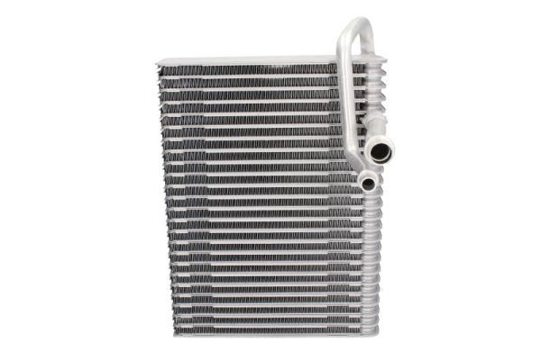 Thermotec KTT150033 Випарник, система кондиціонування повітря